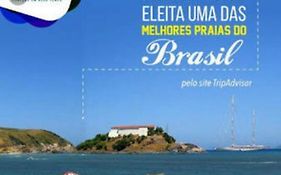 Cabo Frio frente Mar 03qt